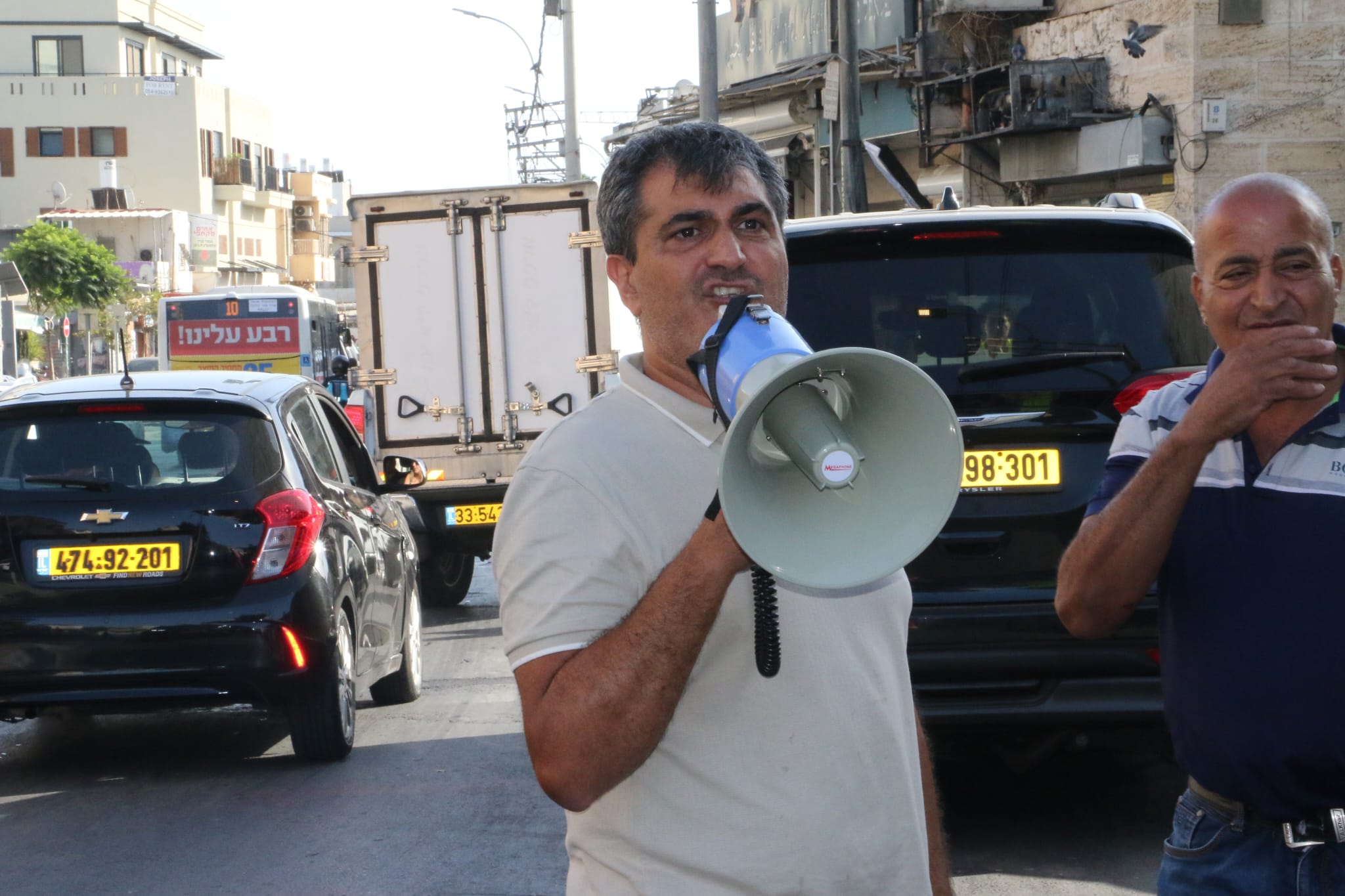 WhatsApp Image 2022-09-23 at 5.13.41 PM (2).jpeg